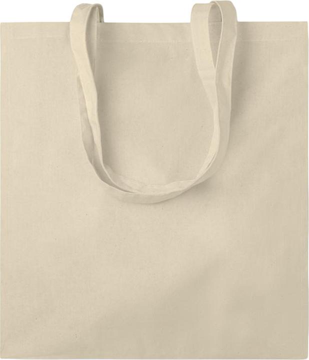 Produktbild MidOcean Einkaufstasche Portobello Baumwolle