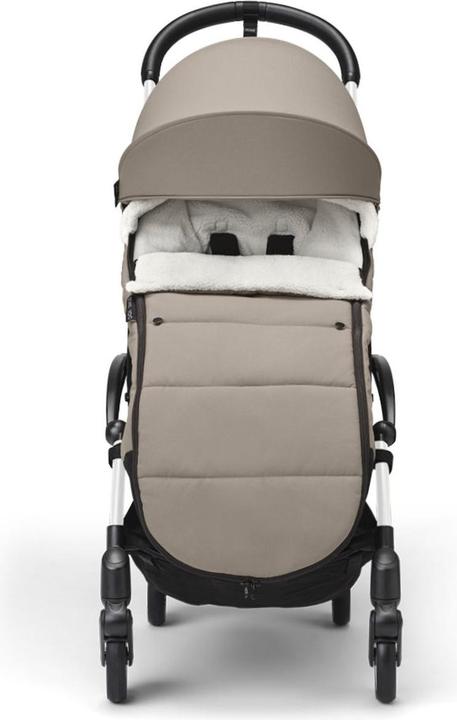 Produktbild Stokke YOYO Fusssack