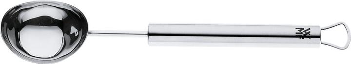 Image du produit WMF Professionnel Plus (Boules de glace)