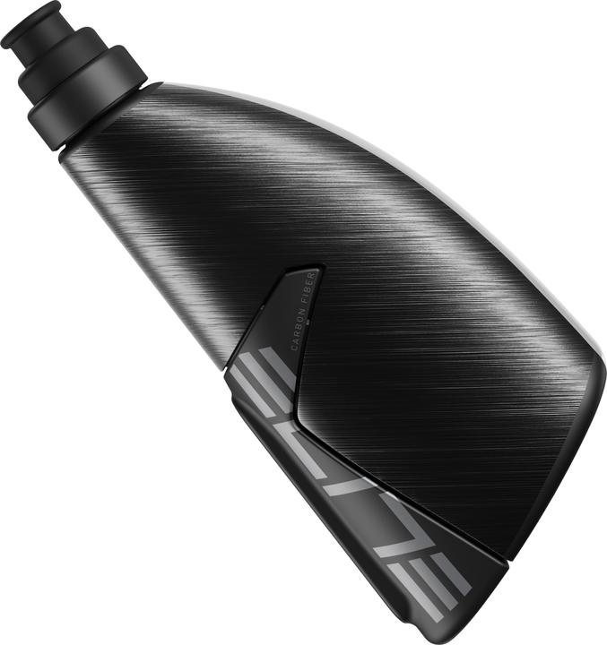 Image du produit Elite Kit Crono XC 2024 Carbon