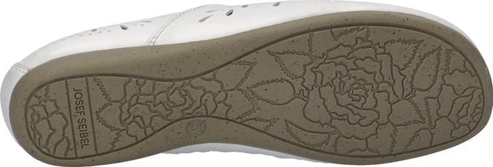 Produktbild Josef Seibel 87274-786 (41)