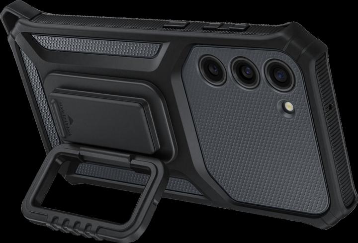 Actual product image Samsung Rugged Gadget Case (Samsung Galaxy S23+)
