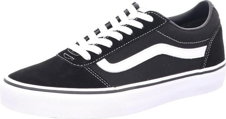 Immagine prodotto Vans Ward Old Skool sneaker uomo (44)
