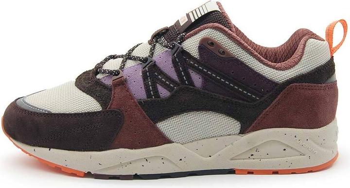 Actual product image Karhu fusion 2.0 trainers - f804179 (44)