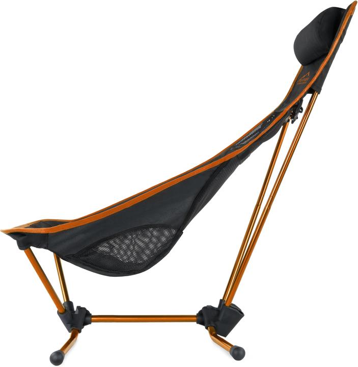Actual product image Normani Camping Chair Saskatchewan - 8785