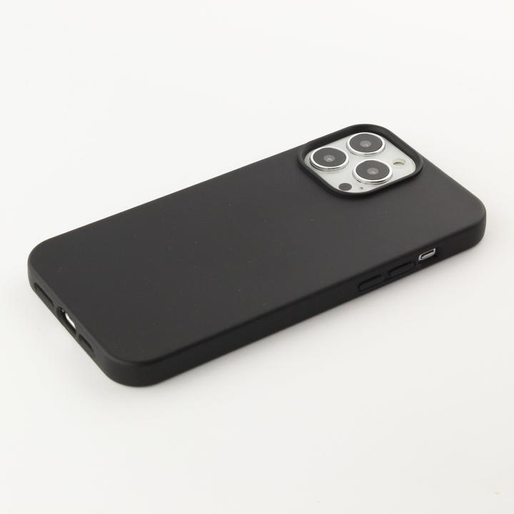 Immagine prodotto PhoneLook Hülle Bio Eco-Friendly biologisch Kompostierbar ökologisch (Samsung Galaxy S25+)