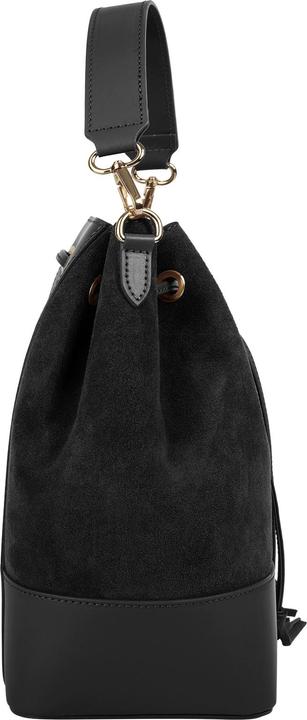 Produktbild Samantha Look Umhängetasche