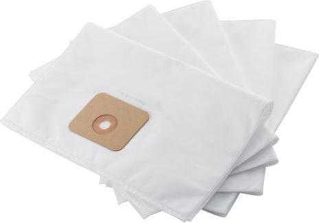 Actual product image Nilfisk VP 300 FLEECE POSER (10 PCS.) (10 x)
