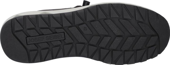 Produktbild Josef Seibel 37701-TE796 (48)