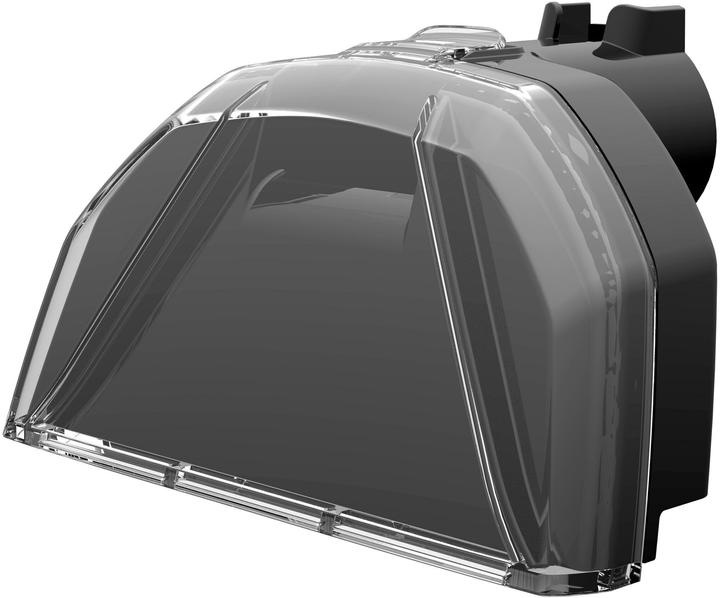 Image du produit Bissell SpotClean HydroSteam Select