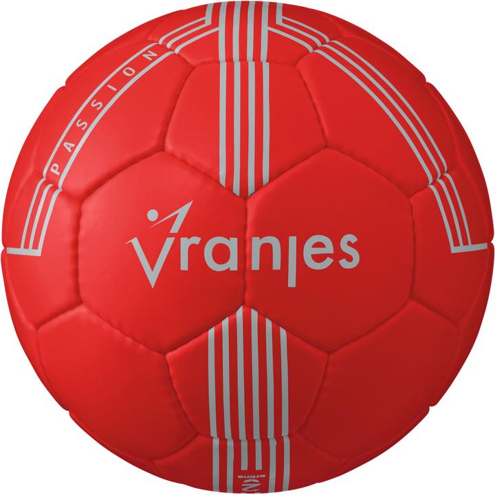 Erima Vranjes (2)