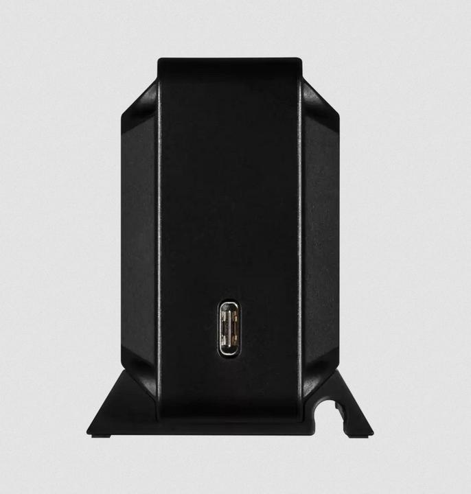Actual product image WD Black D30 Game Drive (2000 GB)