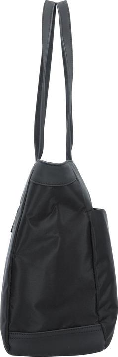 Immagine prodotto Gerry Weber Borsa a tracolla Tranquility 32 cm (12 l)