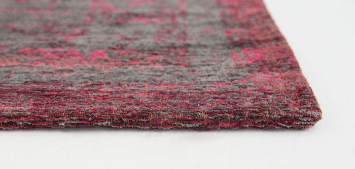 Produktbild Louis de Poortere Fading World Medaillon (170 x 240 cm)