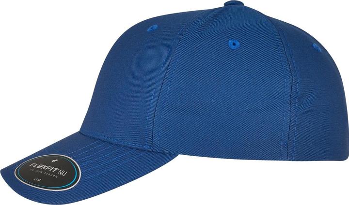 Produktbild Flexfit NU® CAP - 59329 (S/M)