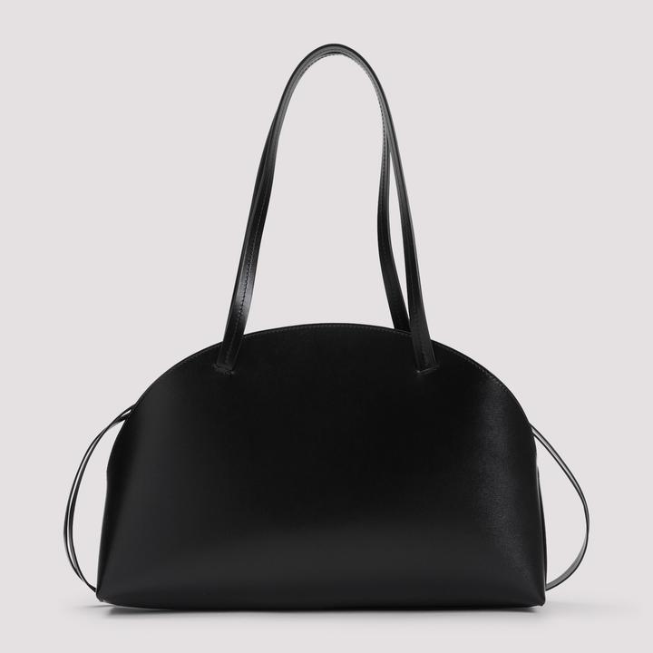 Actual product image Jil Sander J07ZH0054.P7100