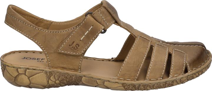 Immagine prodotto Josef Seibel 79548-95 (45)