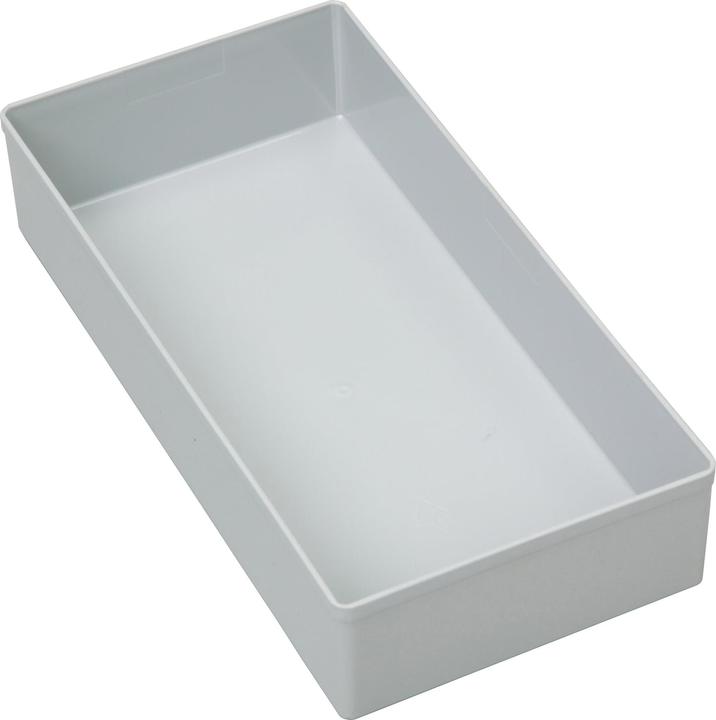 Produktbild Allit EuroPlus Insert 45/5