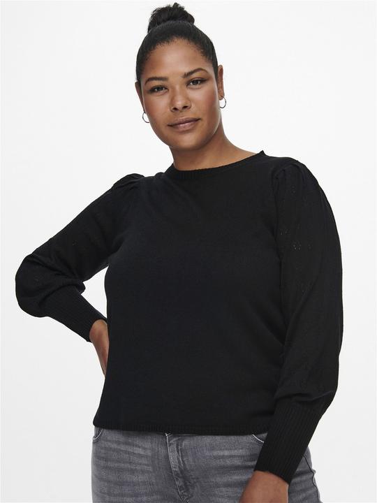 Image du produit Only Pull en tricot (M)