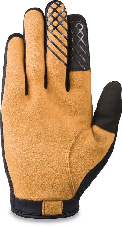 Image du produit Dakine Covert (S)