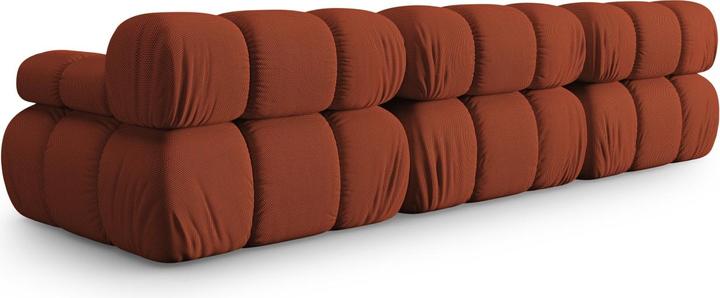 Produktbild Micadoni Bellis (2-Sitzer, 3-Sitzer, 4-Sitzer)