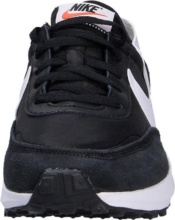 Produktbild Nike Herren Sneakers, Black, 42.5 EU (42.5)