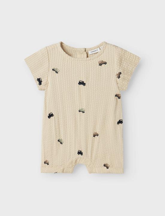Produktbild Name it Bequeme Body (50)