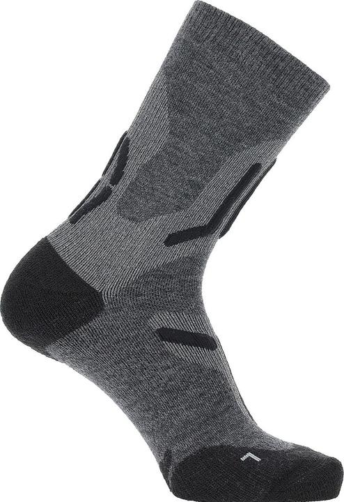 Image du produit UYN Trekking 2In Merino Mid (45 - 47)