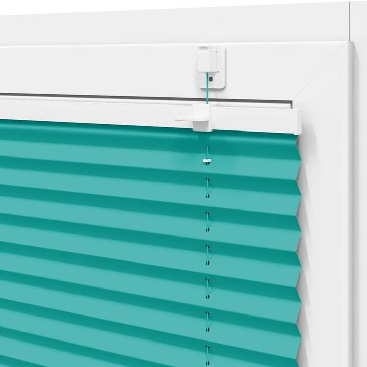 Image du produit VidaXL Marjka (40 x 150 cm)