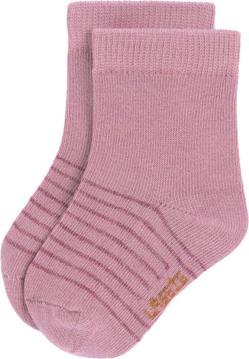 Produktbild Lässig Babysocken (3er Pack, 27 - 30)