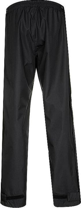 Image du produit PRO-X elements Sur-pantalon de pluie Logan (44)