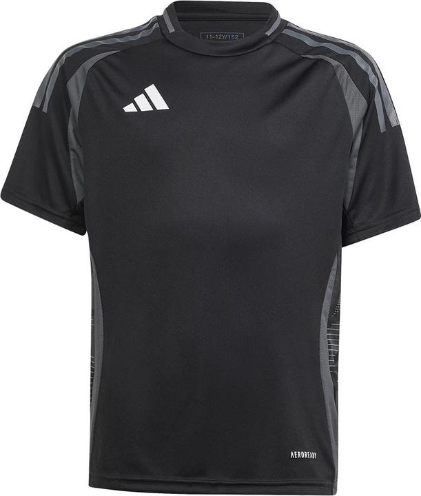 adidas TIRO24 C M JSYY