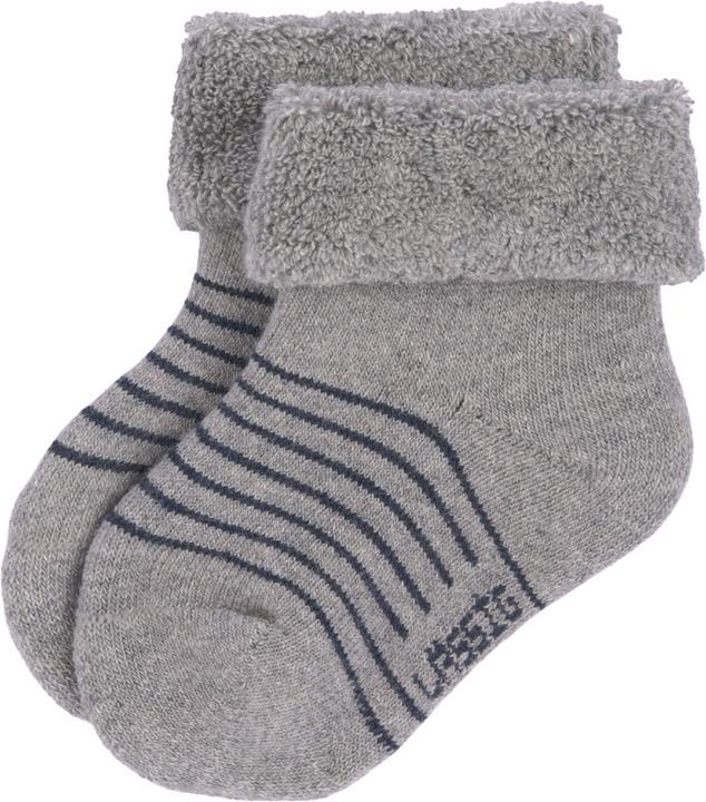 Image du produit Lässig Chaussettes pour bébés (Lot de 3, 19 - 22)