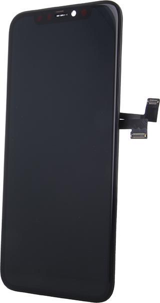 Produktbild OEM LCD-Display mit Touchscreen iPhone 11 Pro OLED (Display, iPhone 11 Pro)