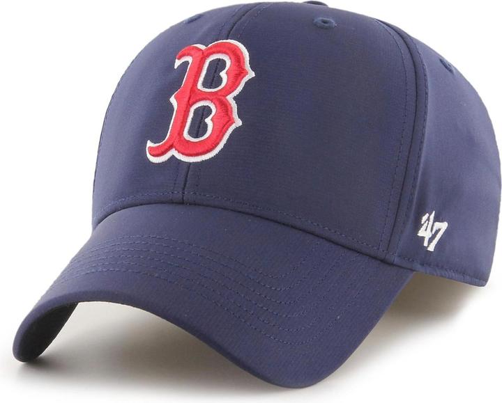 Immagine prodotto 47 Brand Momento Boston Red Sox (Taglia unica)