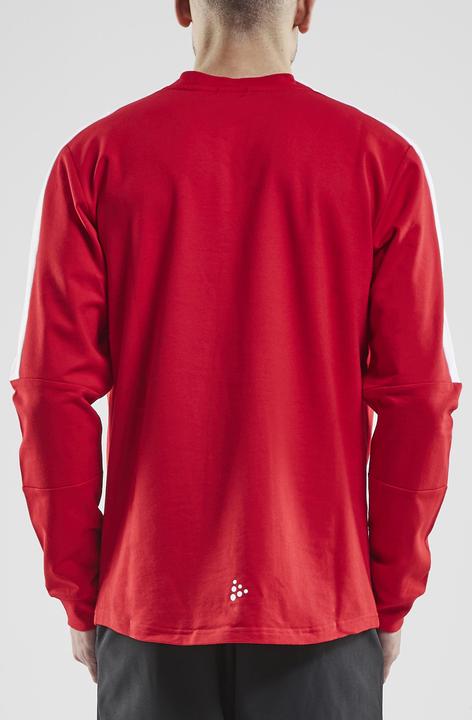 Produktbild Craft Progress Gk Sweatshirt Herren (S)
