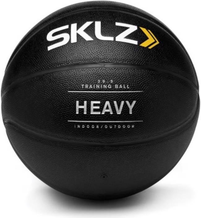 Immagine prodotto SKLZ Control Heavy (1.36 kg)
