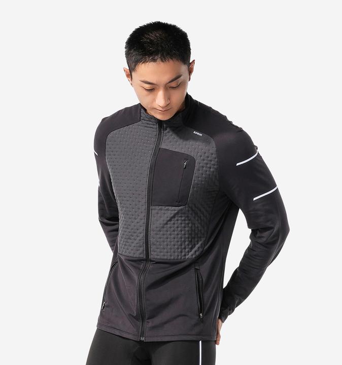 Image du produit Kiprun 335997 (XXL)