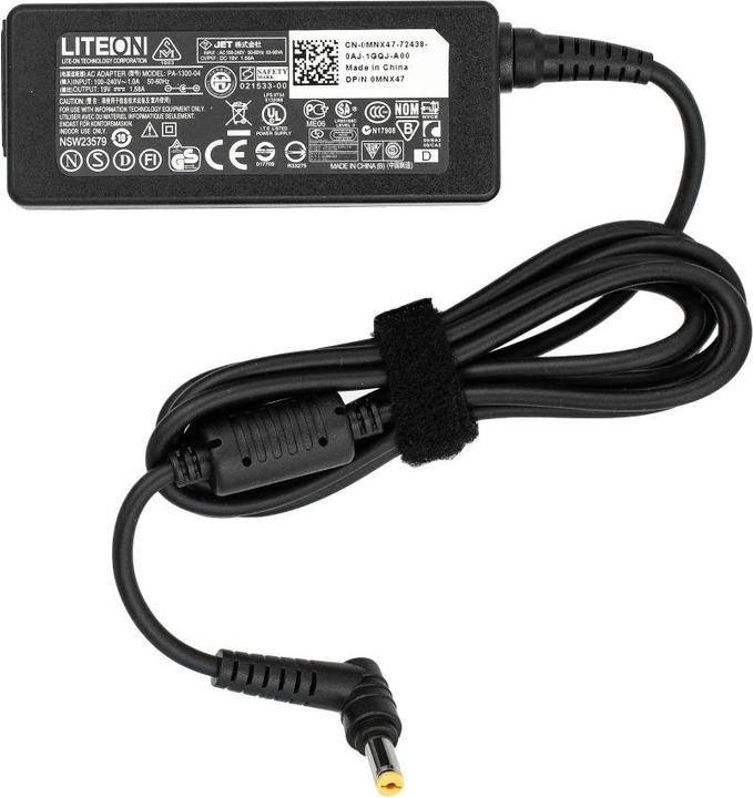 Packard Bell Bloc d'alimentation (65 W)