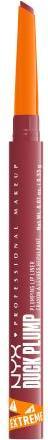 Image du produit NYX Professional Make-Up Nyx Mechanical (Flirty Flip)
