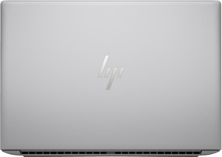 Immagine prodotto HP ZBook Fury 16 G10 (16", Intel Core i9-13950HX, 32 GB, 1000 GB, DE)
