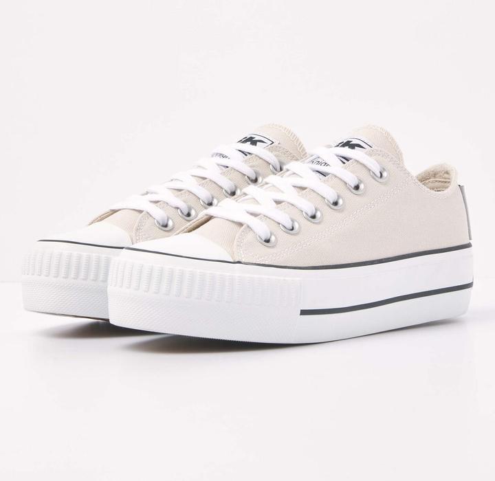Image du produit British Knights Kaya Low (38)