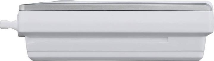Produktbild Testo 0572 1624 162 H1 Multi-Datenlogger Messgrösse Temperatur, Luftfeuchtigkeit (Messgerätkoffer)