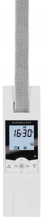 Immagine prodotto Rademacher RolloTron Comfort DuoFern