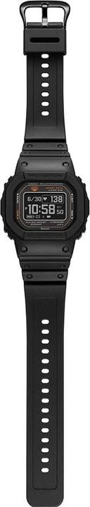 Image du produit G-Shock DW-H5600-1ER (44 mm)