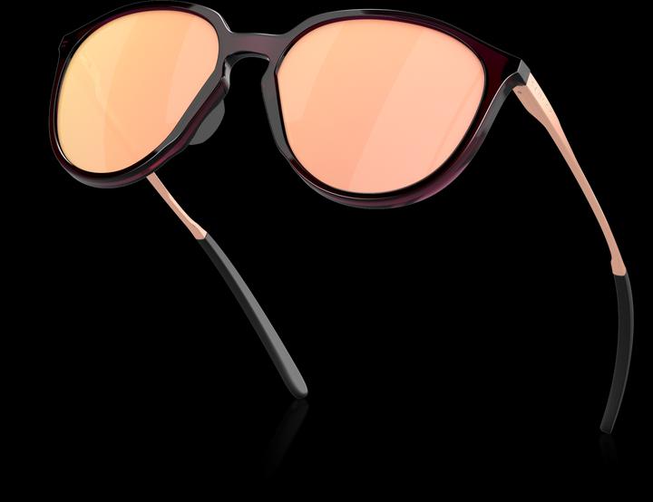 Produktbild Oakley Lifestylbrille Sielo