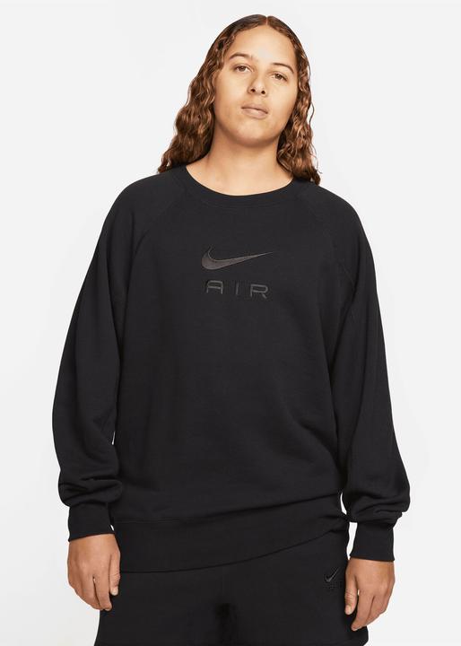Immagine prodotto Nike Maglione NSW Air - 84205 (S)