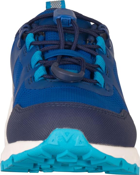 Image du produit Trollkids Kid's Skarvan Hiker Low XT (35)