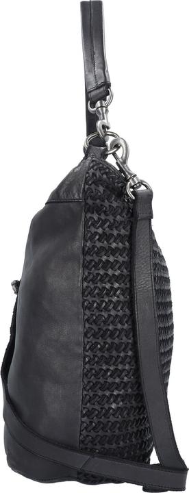 Image du produit Harbour 2nd Valerie Sac à bandoulière en cuir 35 cm