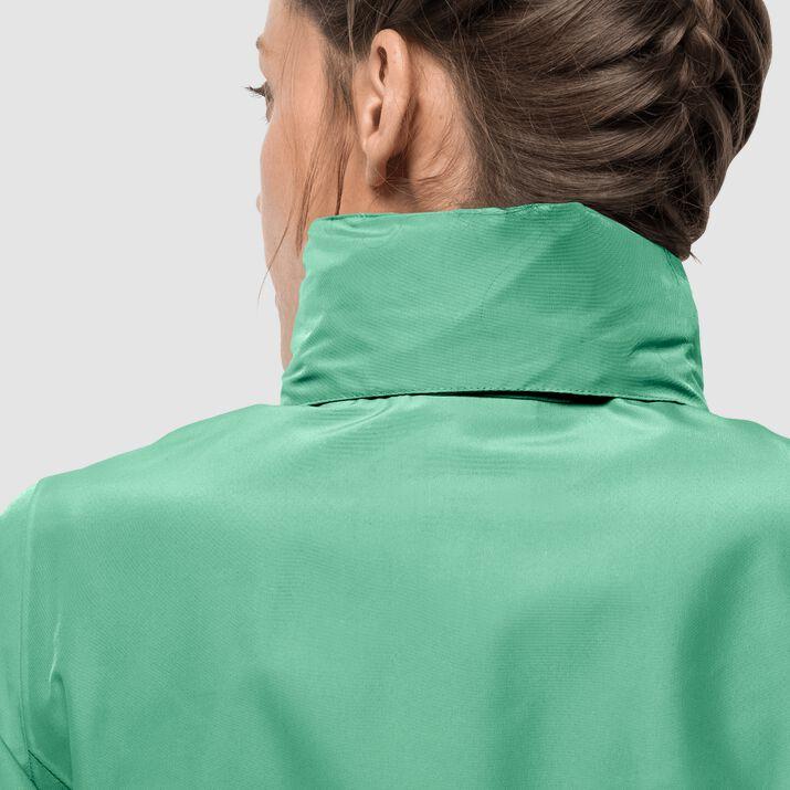 Produktbild Jack Wolfskin Stormy Point (S)
